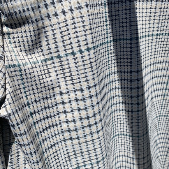 New Size L Blazer Coat - Picture 9 of 12